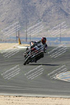 media/Apr-26-2025-BRL Bagger Racing League (Sat) [[9e270f465f]]/1-Open Practice (9am-10am)/